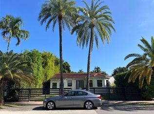 Surprise Lake, Miami Beach, FL 33140