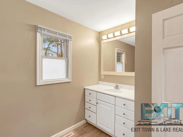 312 Hutcheson Ave — Photo 31