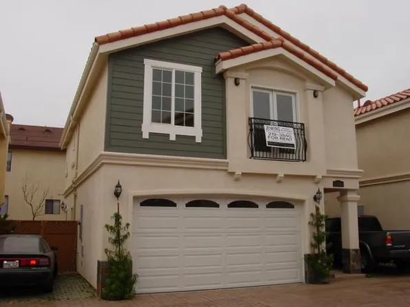 13753 Cordary Ave, Hawthorne, CA 90250