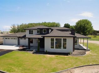 94703 E Tyler Ct, Richland, WA 99352