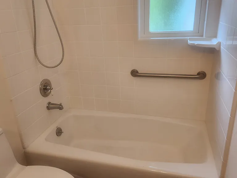 708 Arroyo Leon Dr — Photo 12