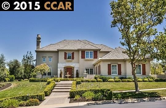 1st image of 4329 W Ruby Hill Dr