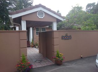 3802 SW Orchard St, Seattle, WA 98126