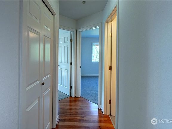 3rd image of 13426 97th Avenue E #202