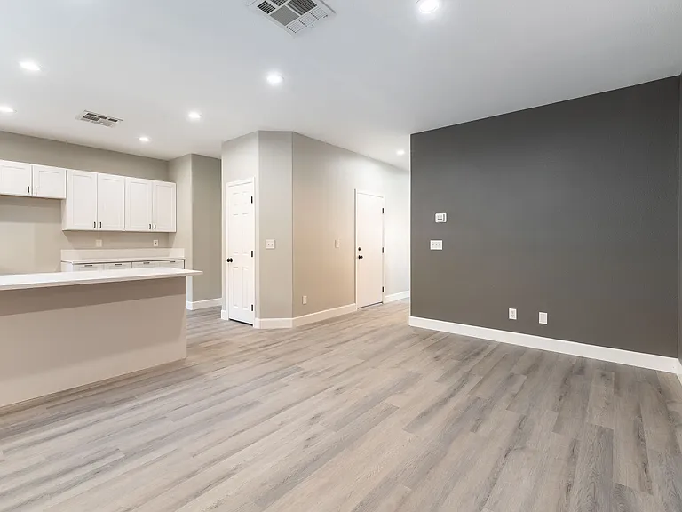 10505 Cold Mountain Ave — Photo 5