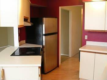2nd image of 16419 Spruce Way APT D4