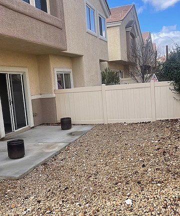 5th image of 8664 Traveling Breeze Ave Unit 102