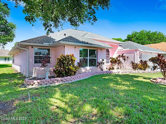 4th image of 873 Seven Gables Cir SE