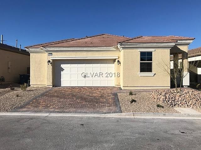 2nd image of 8978 Swaying Meadows Ct