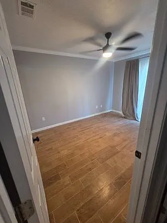 82567 Avenue 48 #46 — Photo 8