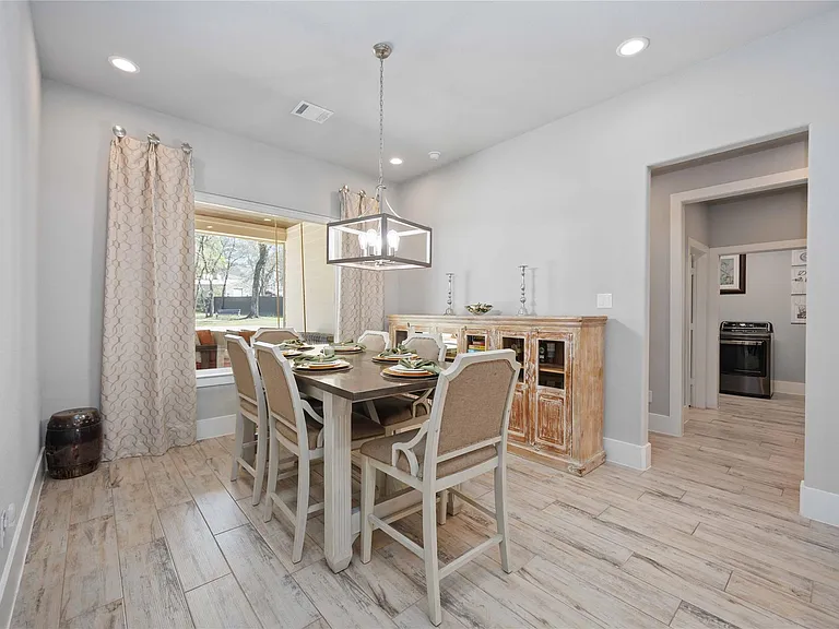 33510 Walnut Xing — Photo 9