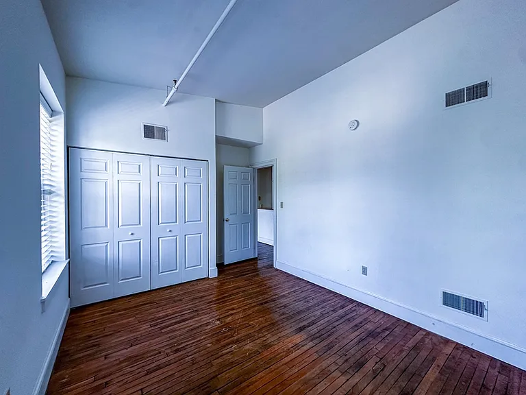 247 N Shippen St #410 — Photo 23