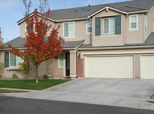 7260 Clearsky Rd, Sparks, NV 89436