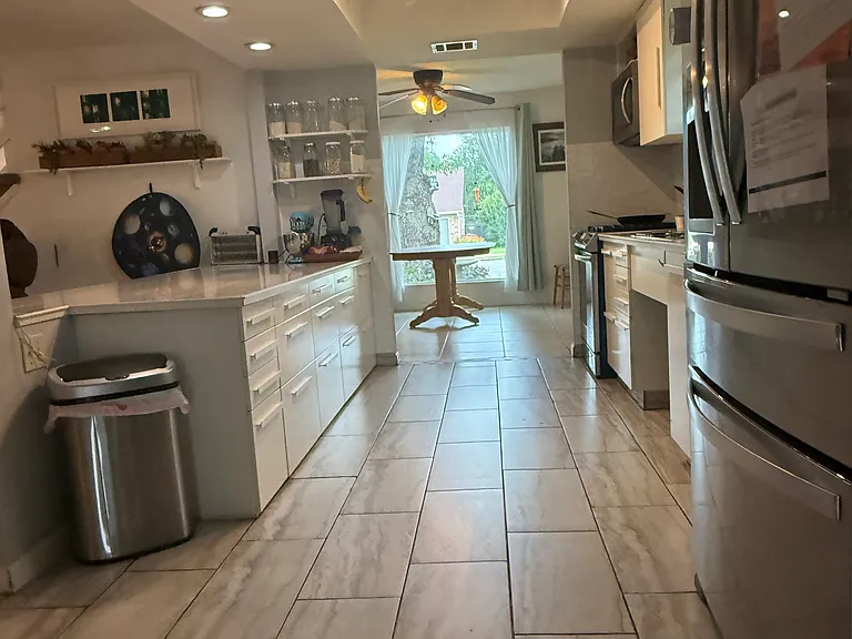 3315 Western Dr — Photo 8