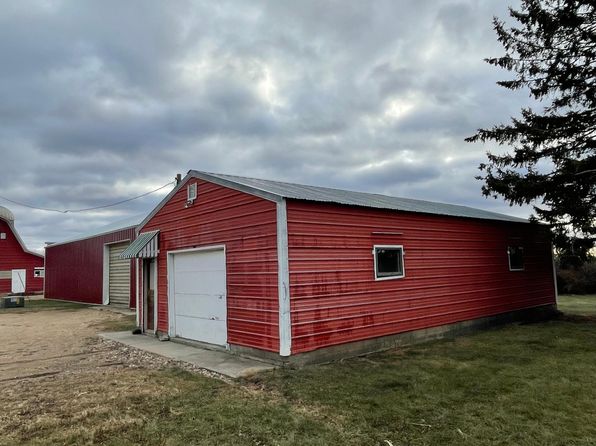 27266 County Road 7, Westbrook, MN 56183