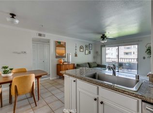 1010 La Terraza Cir Unit 206, Corona, CA 92879