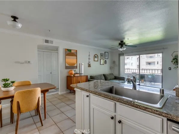 1010 La Terraza Cir Unit 206, Corona, CA 92879