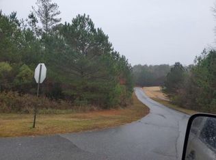 River Rapids Dr #16, Forsyth, GA 31029