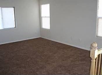 4th image of 10179 Padona Hill Ct