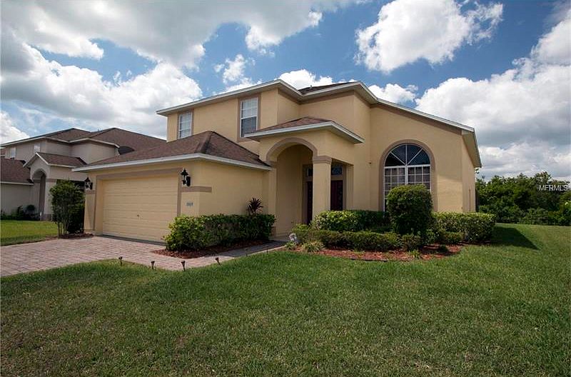 1st image of 2824 Sweetspire Cir