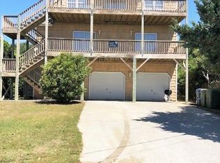 5706 Beach View Ln, Emerald Isle, NC 28594