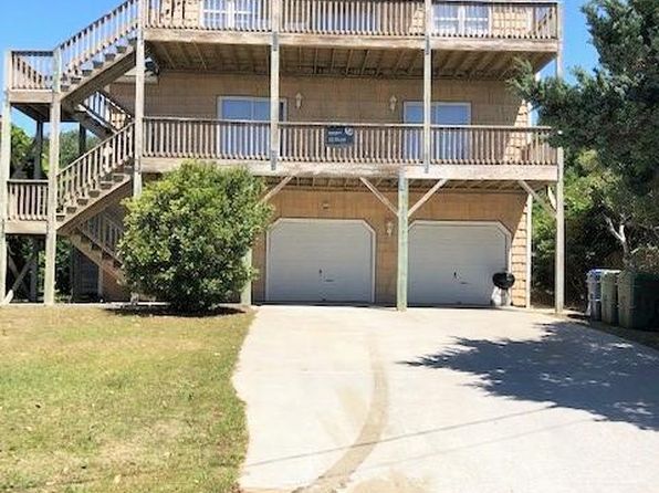 5706 Beach View Ln