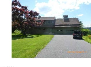 200 Blakeman Rd, Thomaston, CT 06787
