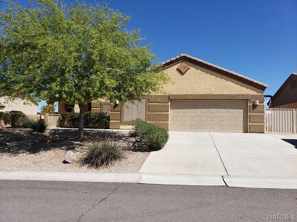 1st image of 2667 Lantana Dr