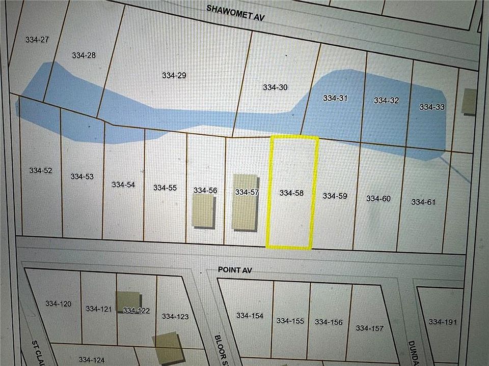 1st image of 0 Point Ave