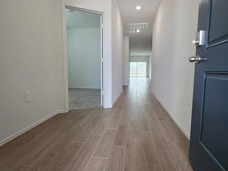 18399 W Buckskin Trl — Photo 44