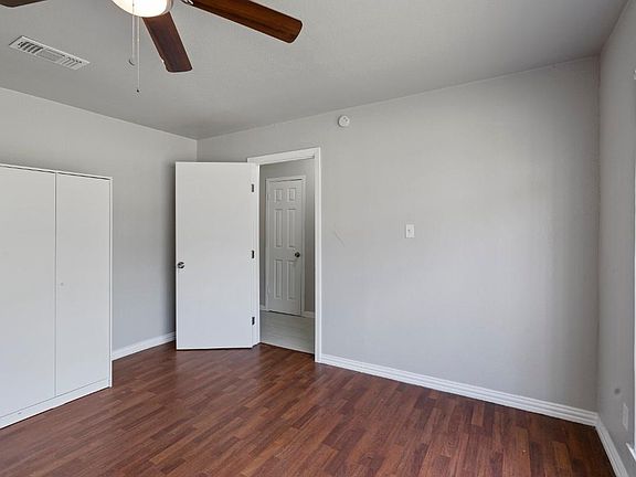 3rd image of 7267 Church Park Dr