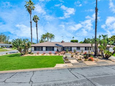 18331 Oak Ridge Dr, Santa Ana, CA, 92705