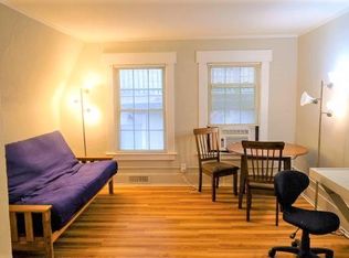 515 Walnut Ave APT 4, Syracuse, NY 13210