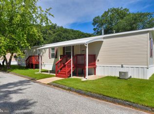 48 Rockywood Ln, Essex, MD 21221