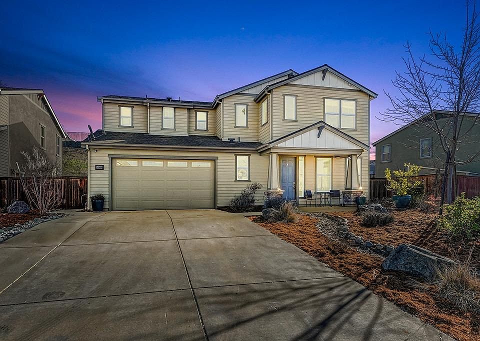 1st image of 10466 Rubicon Ct