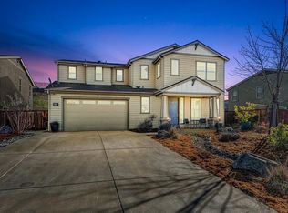 10466 Rubicon Ct, Grass Valley, CA 95949