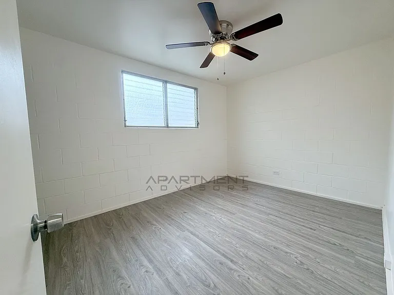 2633 Nakookoo St — Photo 6