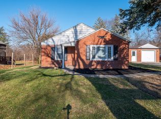 7014 E 13th St, Indianapolis, IN 46219
