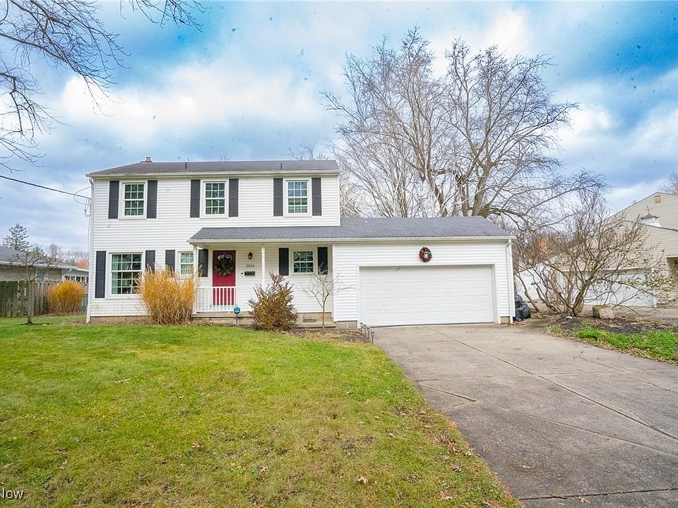 1st image of 2816 Poland Village Blvd