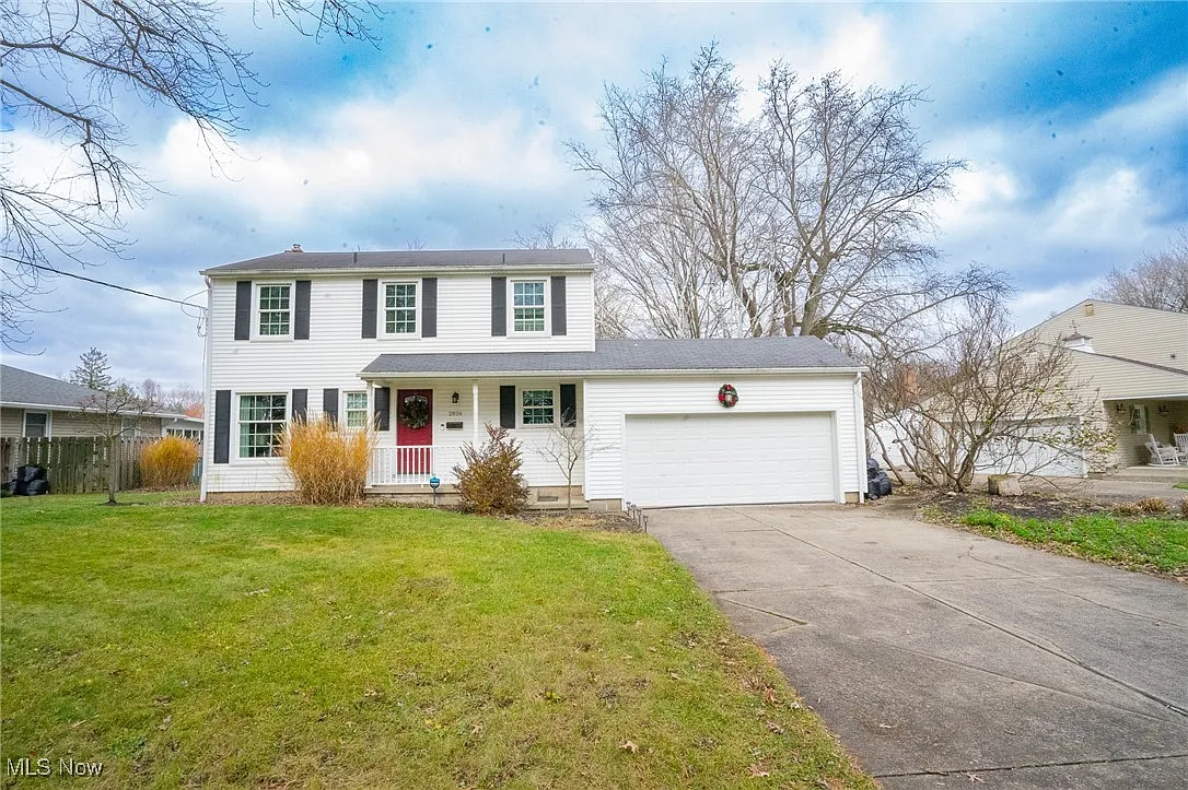 2816 Poland Village Blvd photo 1