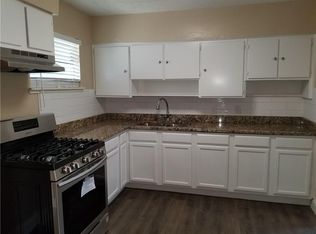 312 S Sam Houston Rd, Mesquite, TX 75149