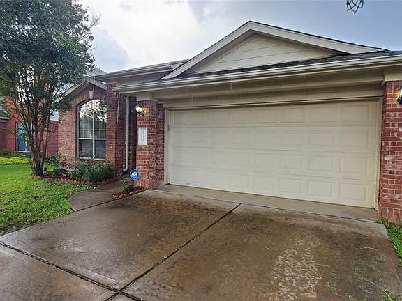 2nd image of 18334 Melissa Springs Dr