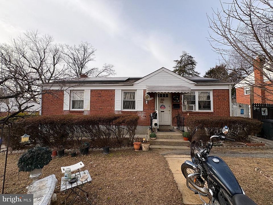 1st image of 4710 Olden Rd