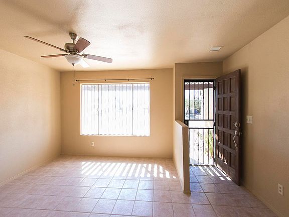 3rd image of 1408 S Salamander Pl