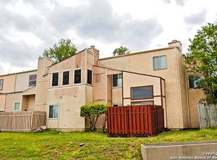 1766 Thousand Oaks Dr, San Antonio, TX 78232