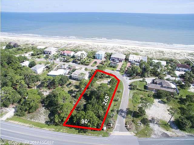1st image of 1 Gulf Pines Dr