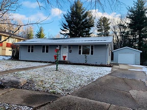 4th image of 2511 Pilgrim Ct