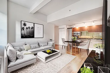 Rented by Platinum Properties