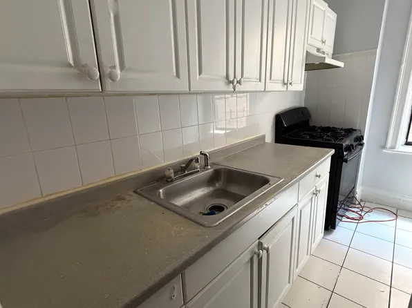 928 21st St APT 25, Union City, NJ 07087