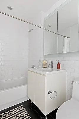 Sold by Corcoran | media 5